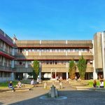 Pais de Manu lançam petição por fecho definitivo do Bar Académico de Braga