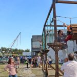 Rui Tomada assume candidatura independente à câmara de Amares