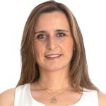 Incêndio destrói parte de oficina e consome viaturas e motos na Póvoa de Lanhoso