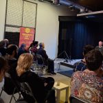 Braga Romana celebra herança cultural de Bracara Augusta