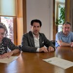 400 crianças participaram no “Programa ColorADD nas Escolas” em Vila Verde