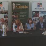 Pais de Manu lançam petição por fecho definitivo do Bar Académico de Braga