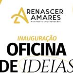 Elsa Ribeiro é a candidata do PS à Junta de Carrazedo