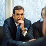 2ª fase da Unidade de Cuidados Continuados Integrados de Lago foi aprovada