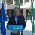 Vila Verde abre piscinas municipais para a festa do Dia da Criança