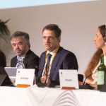 Agride e viola namorada em Fafe após “pequeno desentendimento”