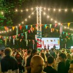 Qual é a relação entre a obesidade e a doença do refluxo gastroesofágico?