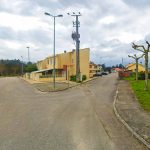 Red Alert bate record de participação em Barcelos