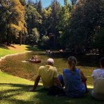 Justiça suspende pena de jovem que usou fotos íntimas para violar menor em Guimarães