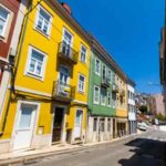 Estudo da eDreams revela que a maioria dos portugueses prefere viajar com alguém semelhante a si