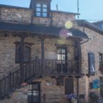 Idoso desaparecido em Valença encontrado com a ajuda de drone