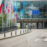 Combate à desinformação: abertas as inscrições para a segunda edição do “Pinóquio na Escola”