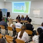 Emigrante de Vila Verde que denunciou burlas queixa-se de ameaças de morte