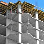 Campeões nacionais de estafetas e vice-campeões de distância média em orientação dos Amigos da Montanha