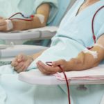 Há menos alunos carenciados no ensino obrigatório com acesso a bolsa