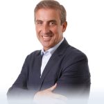 Detido suspeito de roubar bancos em Barcelos