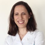 Investigadora da UMinho distinguida com Medalha de Honra L’Oréal Portugal