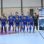 A Obesidade e o Cancro do Pâncreas