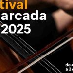 Celebrar o Dia de Portugal com animais: dicas para viajar pelo país