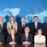 Projeto coordenado pela Universidade de Coimbra lança ‘app’ de promoção de hábitos de vida saudáveis em crianças e adolescentes