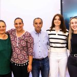 Lenda do Galo de Barcelos contada em barro pelo Teatro Balugas
