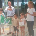 Período de discussão pública da Proposta do Programa de Reordenamento e Gestão da Paisagem das Serras da Peneda – Gerês