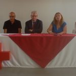 Supremo solta homicida de Famalicão por excesso de prisão preventiva