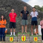 A imprensa regional anda a definhar há 50 anos