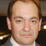 Período de discussão pública da Proposta do Programa de Reordenamento e Gestão da Paisagem das Serras da Peneda – Gerês