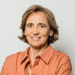 Braga associa-se às Jornadas Europeias da Arqueologia