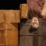 Emigrante de Vila Verde que denunciou burlas queixa-se de ameaças de morte