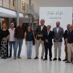 Biblioteca de Vila Verde apresenta livro de contos da professora Mira Faria