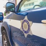 Concerto “Hope” pelos Jovens Cantores de Guimarães