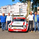 AgriJovem 2025: Comissão Europeia anuncia iniciativa para futuros profissionais do setor agrícola