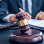 Águas do Douro e Paiva promove debate sobre Resiliência no Company’s Day da FEUP