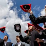 Concerto “Hope” pelos Jovens Cantores de Guimarães