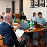 Terras de Bouro promove XXI Encontro da Pessoa Idosa