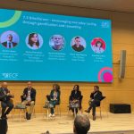 Qual é a relação entre a obesidade e a doença do refluxo gastroesofágico?