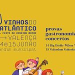 O jornalismo regional de novo na mira da política nacional sem dó nem piedade