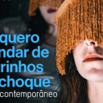 Angolana que residia em Vila Verde será agora ‘despejada’ em Braga