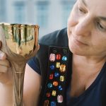 Criança de seis anos entre os feridos graves de uma colisão em Vila Verde