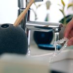 Projeto UNCAN-CONNECT conquista 30 milhões de euros para melhorar a investigação sobre cancro na Europa