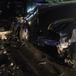 Bolsas Uncover apoiam jovens de Guimarães na criação de obras audiovisuais sobre sustentabilidade e valores humanos