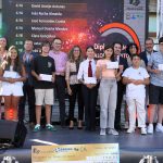 Homem detido em Braga por permanência ilegal em território nacional