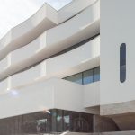 Dominado fogo que deflagrou de madrugada em Arcos de Valdevez