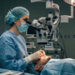 Valença lança novo CLDS 5G que é “um Passo em frente na inclusão social”