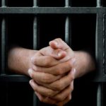 Incêndio em Ponte de Lima “está a ceder aos meios de combate”