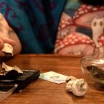 Estimar e estimular o cérebro em todas as idades para prevenir o AVC e proteger a saúde cerebral