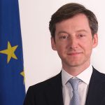 Associações de Moradores de Braga reuniram em nova Cimeira de Presidentes