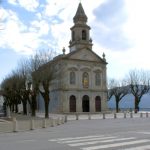 PSP e Deco alertam para uso de números falsos em fraudes. O que fazer?